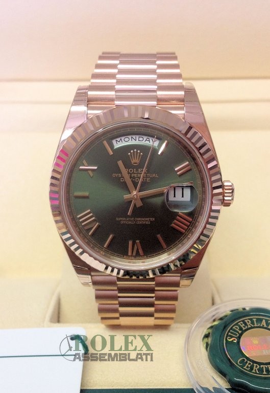 1rolex replica assemblati originali orologi imitazione di lusso