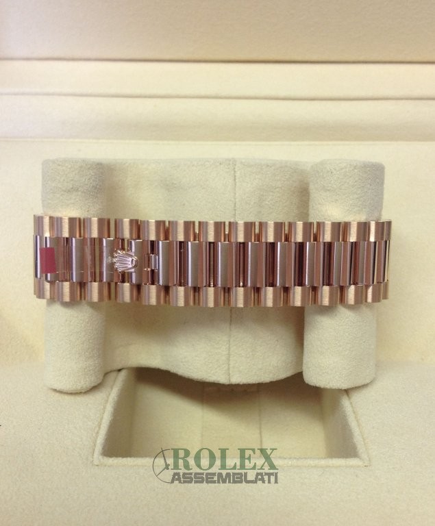 2rolex replica assemblati originali orologi imitazione di lusso