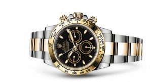 Rolex replica Daytona