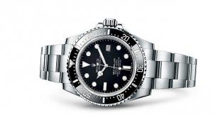 Rolex replica Seadweller