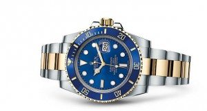 Rolex replica Submariner