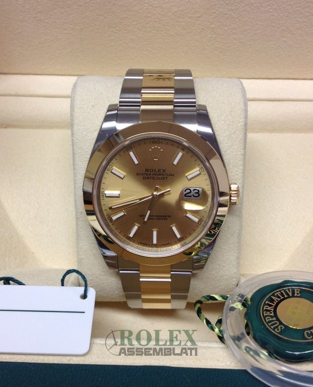 1rolex replica assemblati originali orologi imitazione di lusso