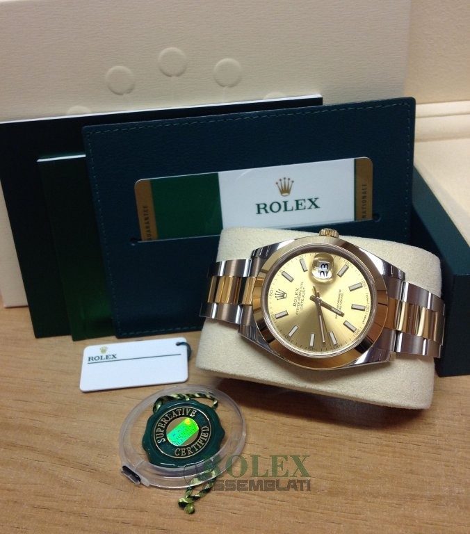 3rolex replica assemblati originali orologi imitazione di lusso