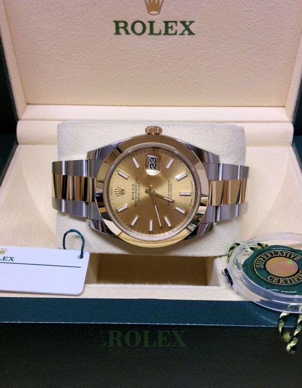 5rolex replica assemblati originali orologi imitazione di lusso