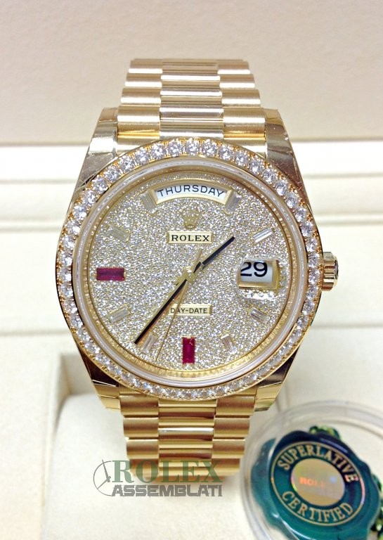 1rolex replica assemblati originali orologi imitazione di lusso