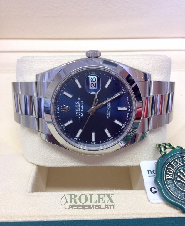 2rolex replica copia imitazione orologi di lusso