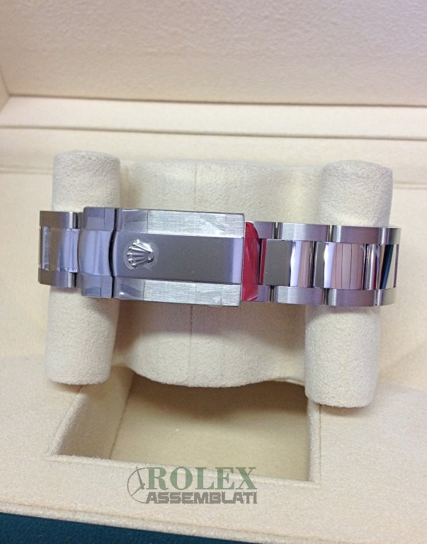 3rolex replica copia imitazione orologi di lusso