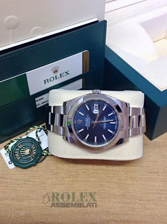 4rolex replica copia imitazione orologi di lusso