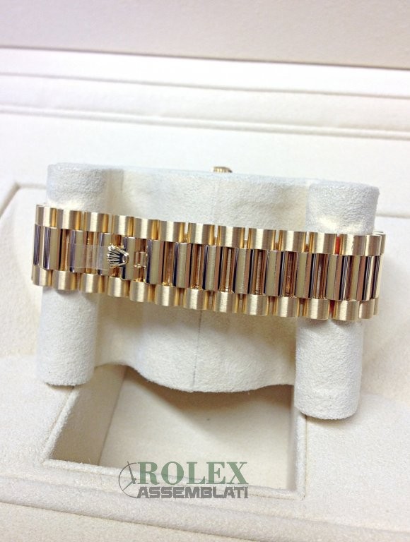 5rolex replica assemblati originali orologi imitazione di lusso