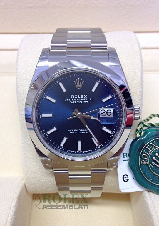 5rolex replica copia imitazione orologi di lusso