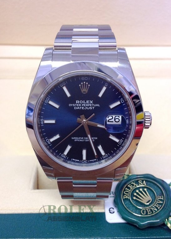 6rolex replica copia imitazione orologi di lusso