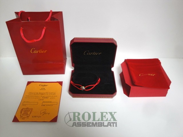 126replica cartier gioielli bracciale love cartier replica anello bulgari