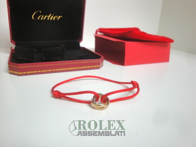 128replica cartier gioielli bracciale love cartier replica anello bulgari