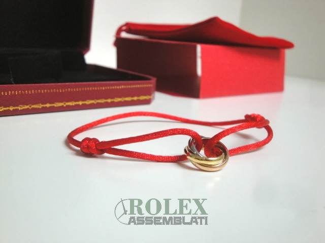 129replica cartier gioielli bracciale love cartier replica anello bulgari
