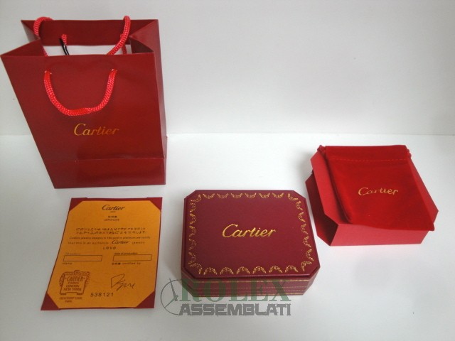12replica cartier gioielli bracciale love cartier replica anello bulgari