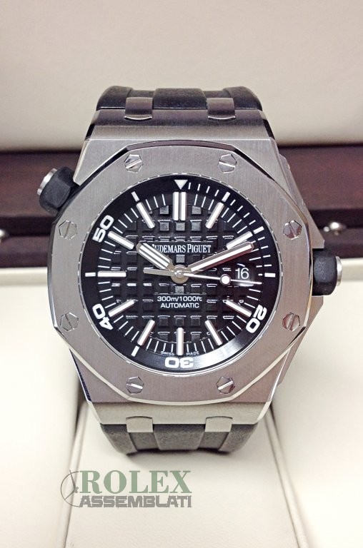 1rolex replica copia imitazione orologi di lusso