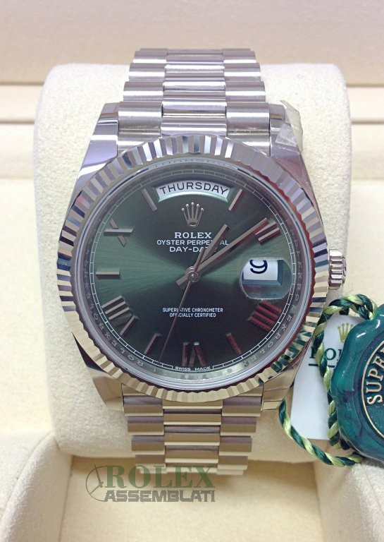 1rolex replica copia imitazione orologi di lusso
