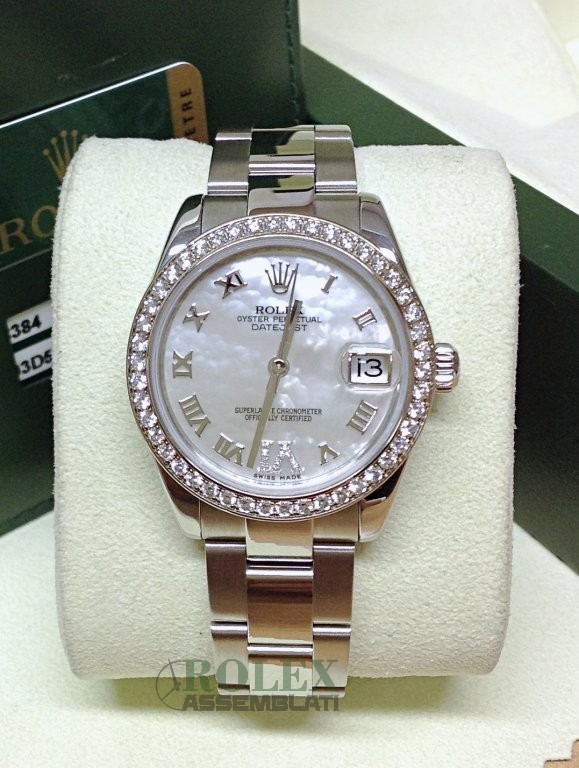 1rolex replica copia imitazione orologi di lusso