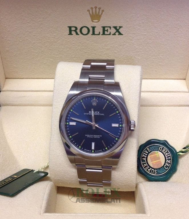 1rolex replica copia imitazione orologi di lusso