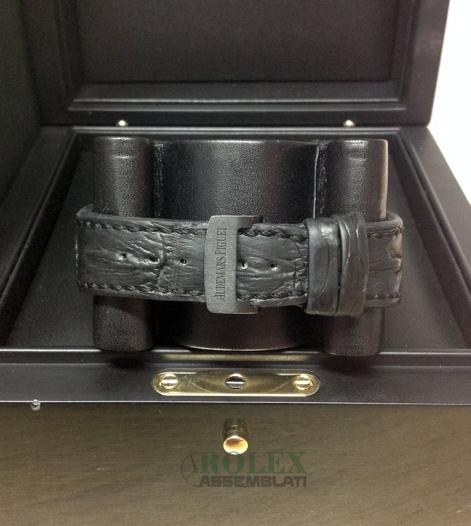 2rolex replica copia imitazione orologi di lusso