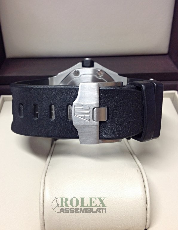 2rolex replica copia imitazione orologi di lusso