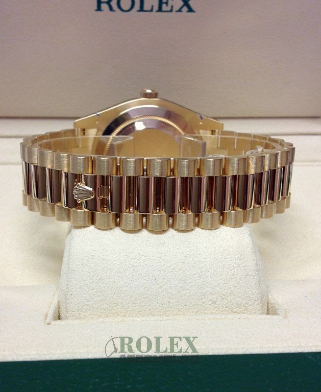 2rolex replica copia imitazione orologi di lusso