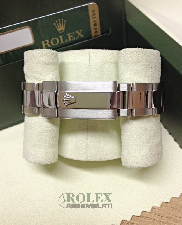 2rolex replica copia imitazione orologi di lusso