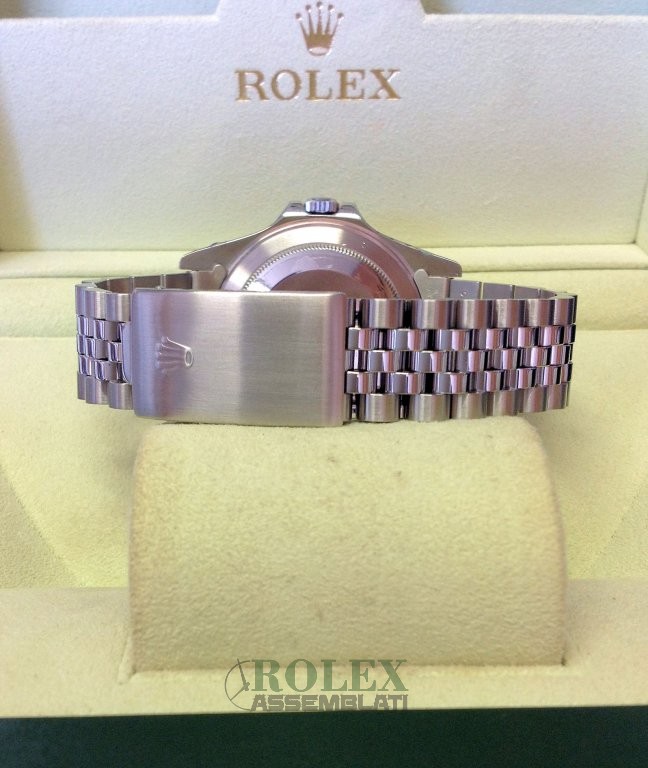 2rolex replica copia imitazione orologi di lusso