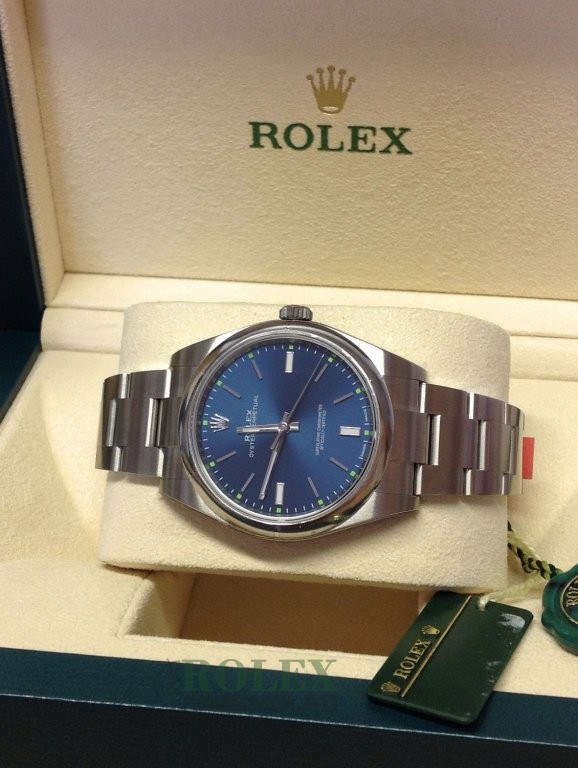 2rolex replica copia imitazione orologi di lusso