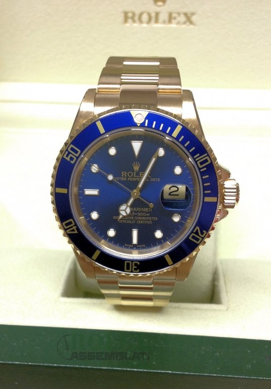 2rolex replica copia imitazione orologi di lusso