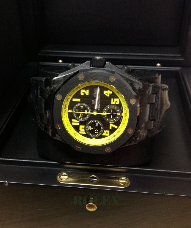 3rolex replica copia imitazione orologi di lusso