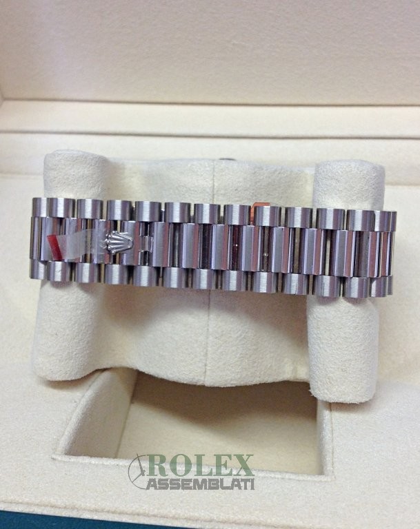 3rolex replica copia imitazione orologi di lusso