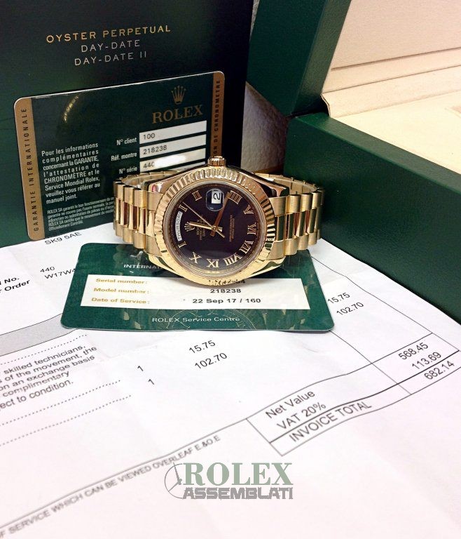 3rolex replica copia imitazione orologi di lusso