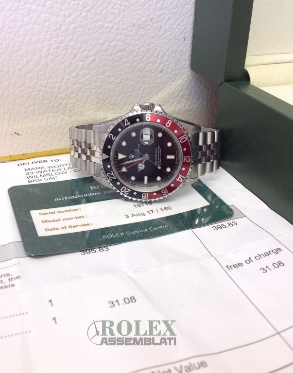 3rolex replica copia imitazione orologi di lusso