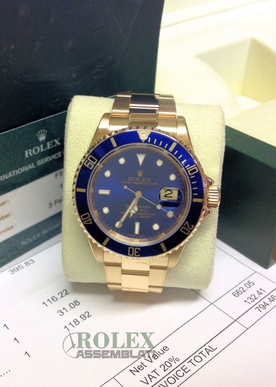 3rolex replica copia imitazione orologi di lusso