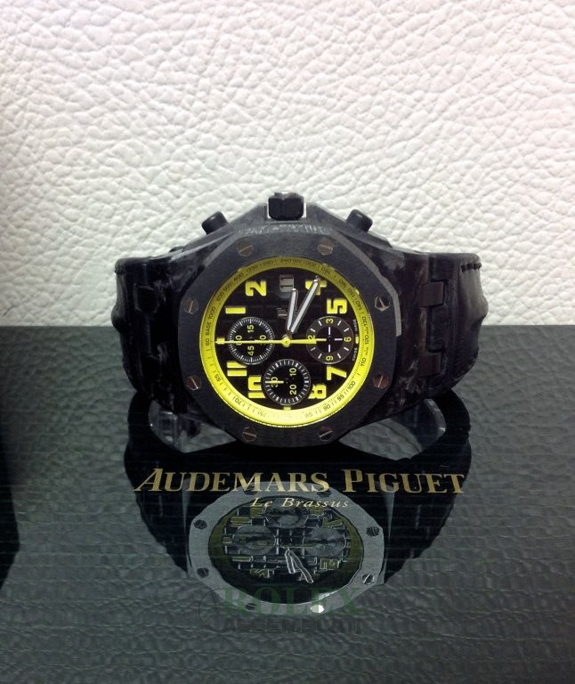 4rolex replica copia imitazione orologi di lusso