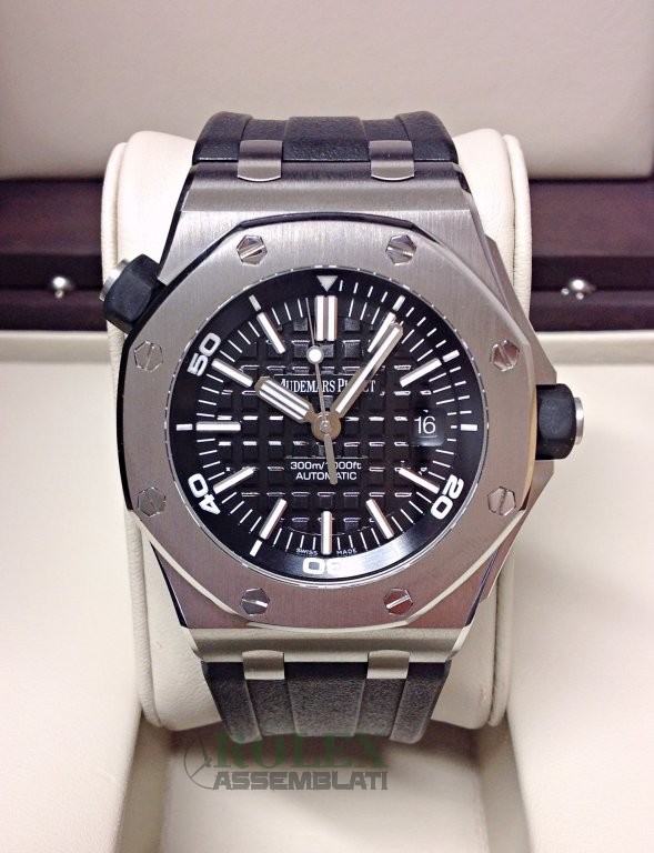 4rolex replica copia imitazione orologi di lusso