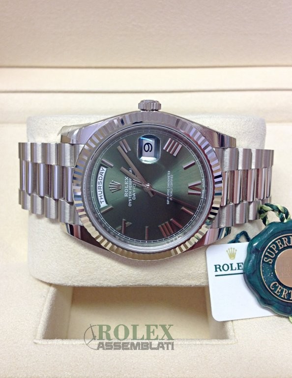 4rolex replica copia imitazione orologi di lusso