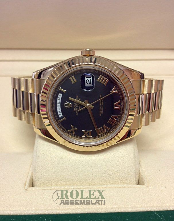 4rolex replica copia imitazione orologi di lusso