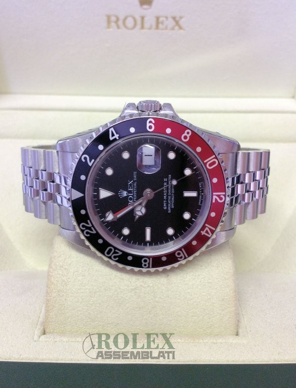 4rolex replica copia imitazione orologi di lusso