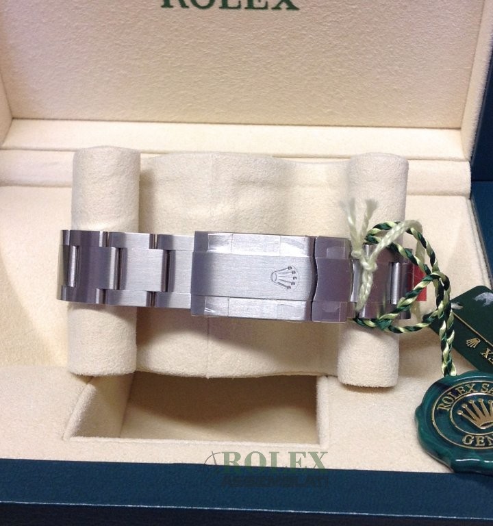 4rolex replica copia imitazione orologi di lusso