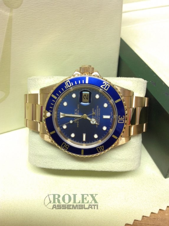 4rolex replica copia imitazione orologi di lusso