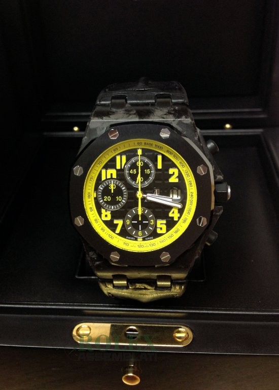 5rolex replica copia imitazione orologi di lusso