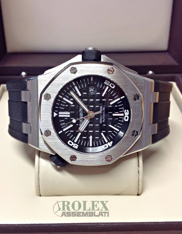 5rolex replica copia imitazione orologi di lusso