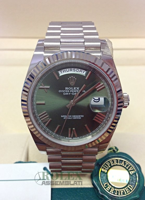 5rolex replica copia imitazione orologi di lusso