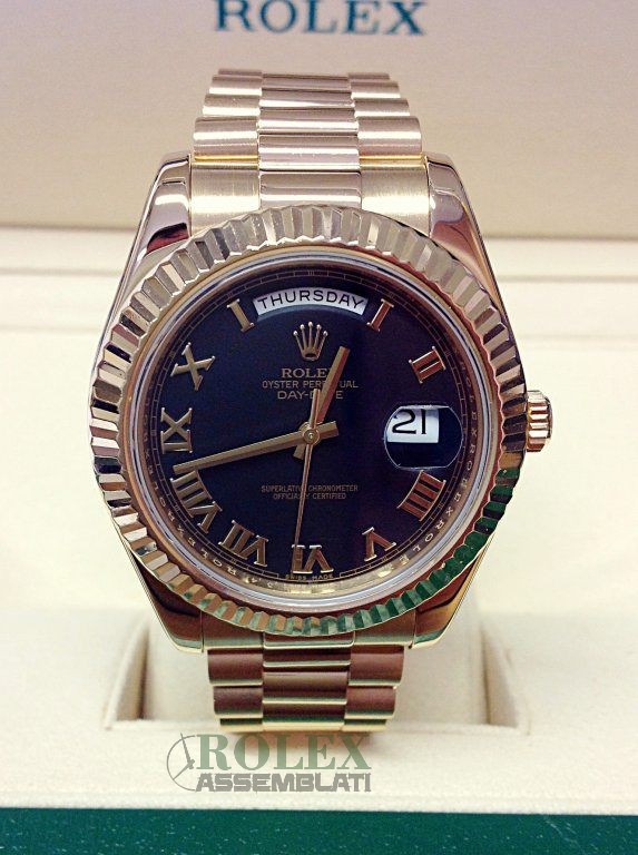 5rolex replica copia imitazione orologi di lusso