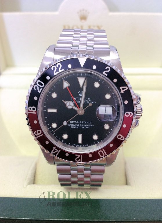 5rolex replica copia imitazione orologi di lusso