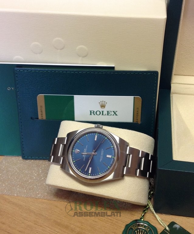 5rolex replica copia imitazione orologi di lusso