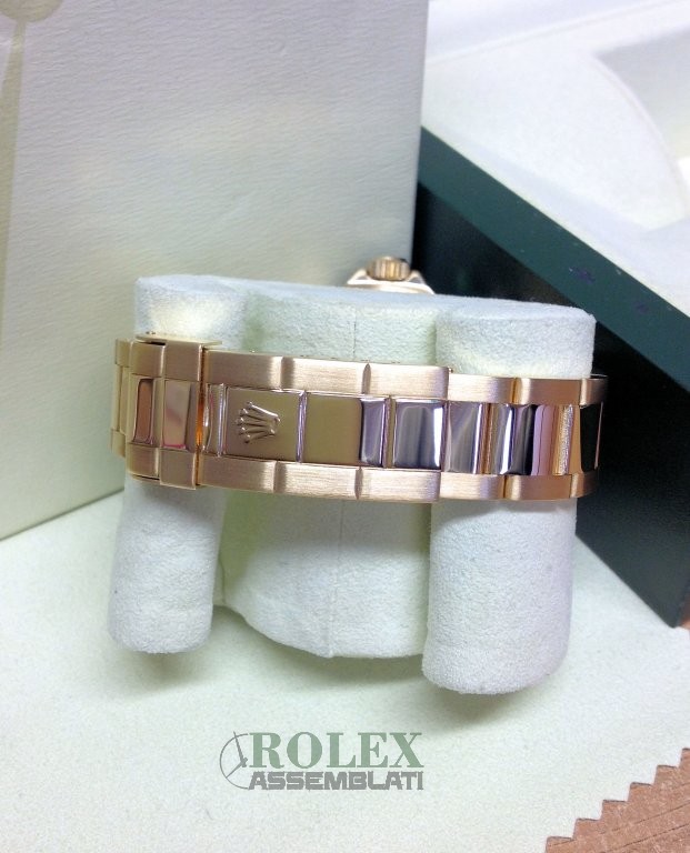 5rolex replica copia imitazione orologi di lusso