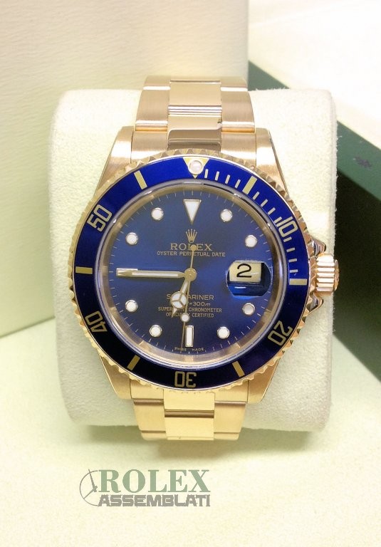 6rolex replica copia imitazione orologi di lusso